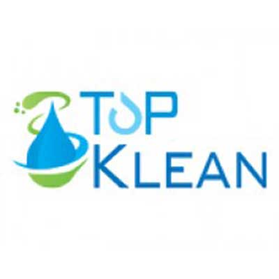 Top Kleen Water Purifier