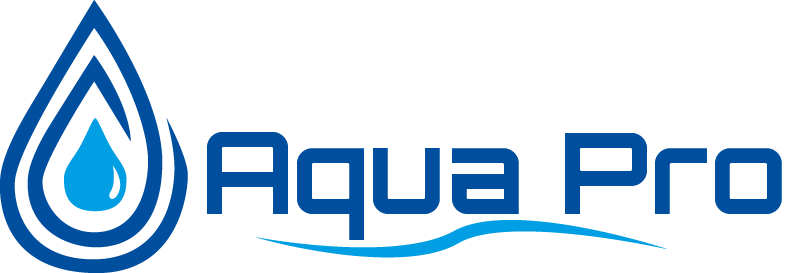 Aqua Pro Water Purifier