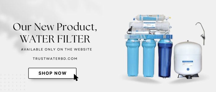 Trust-water-banner-1