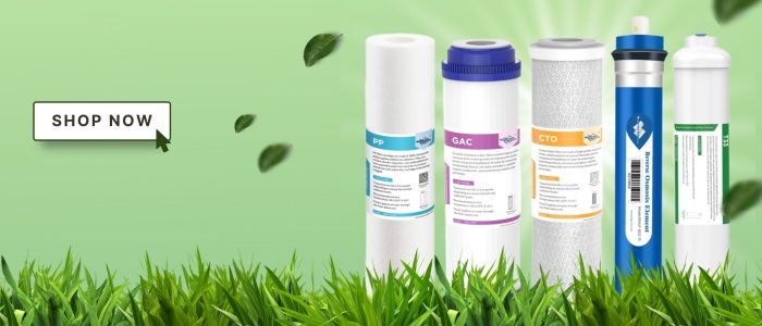 Trust-water-banner-2