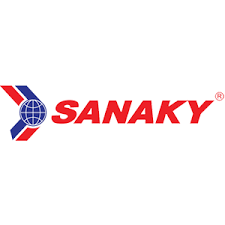 Sanaky Water Purifier