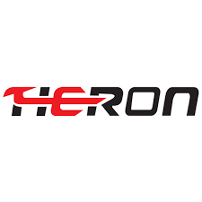 Heron Water Purifier