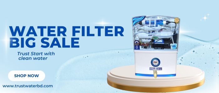 trust-water-banner-3
